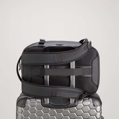 Carpisa Duffel Bag/Backpack - Airfit GO – VBC7050244500101_04 – VBC70502445