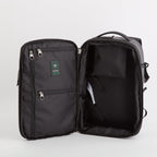 Carpisa Duffel Bag/Backpack - Airfit GO – VBC7050244500101_05 – VBC70502445