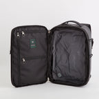 Carpisa Duffel Bag/Backpack - Airfit GO – VBC7050244500101_06 – VBC70502445