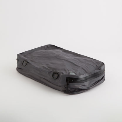 Carpisa Duffel Bag/Backpack - Airfit GO – VBC7050244500101_08 – VBC70502445