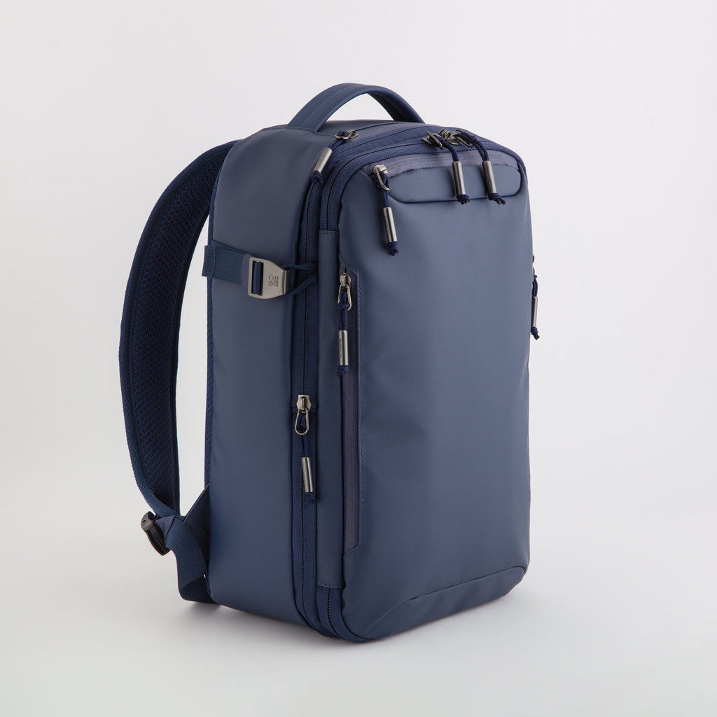 Carpisa Duffel Bag/Backpack - Airfit GO – VBC7050244541001_01_basechild – VBC70502445