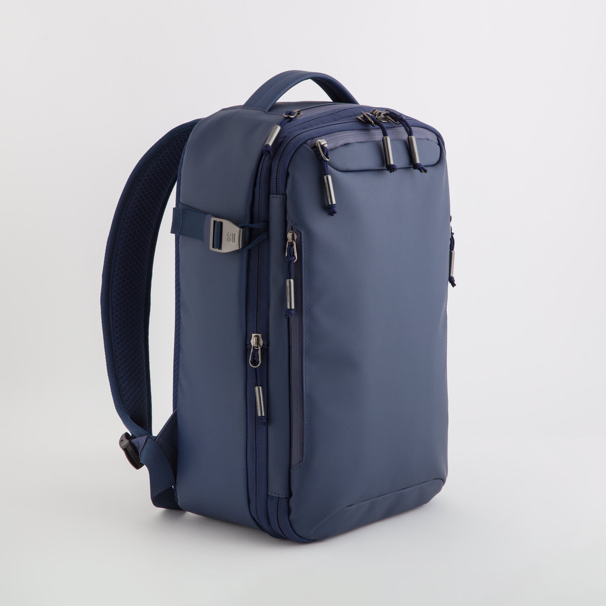 Carpisa Duffel Bag/Backpack - Airfit GO – VBC7050244541001_01_basechild – VBC70502445