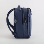 Carpisa Duffel Bag/Backpack - Airfit GO – VBC7050244541001_02 – VBC70502445
