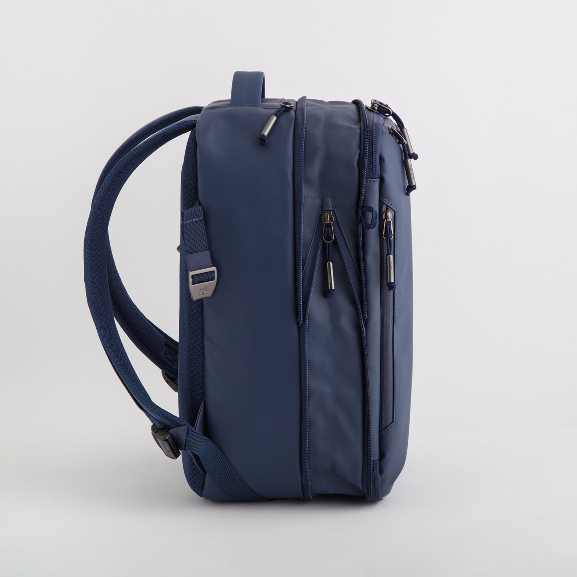 Carpisa Duffel Bag/Backpack - Airfit GO – VBC7050244541001_02 – VBC70502445