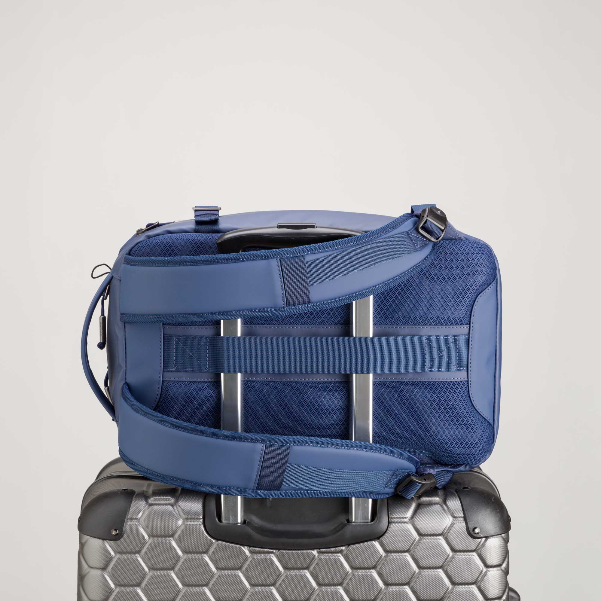 Carpisa Duffel Bag/Backpack - Airfit GO – VBC7050244541001_04 – VBC70502445
