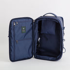 Carpisa Duffel Bag/Backpack - Airfit GO – VBC7050244541001_05 – VBC70502445
