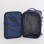 Carpisa Duffel Bag/Backpack - Airfit GO – VBC7050244541001_06 – VBC70502445