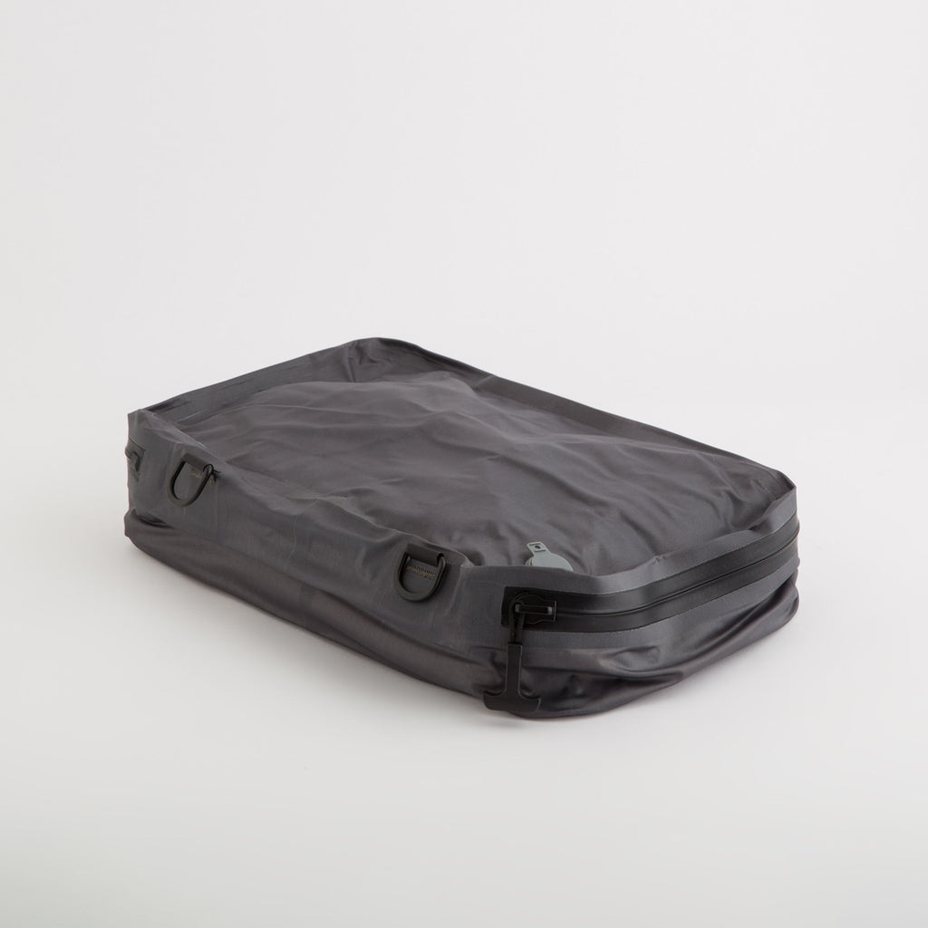 Carpisa Duffel Bag/Backpack - Airfit GO – VBC7050244541001_08 – VBC70502445