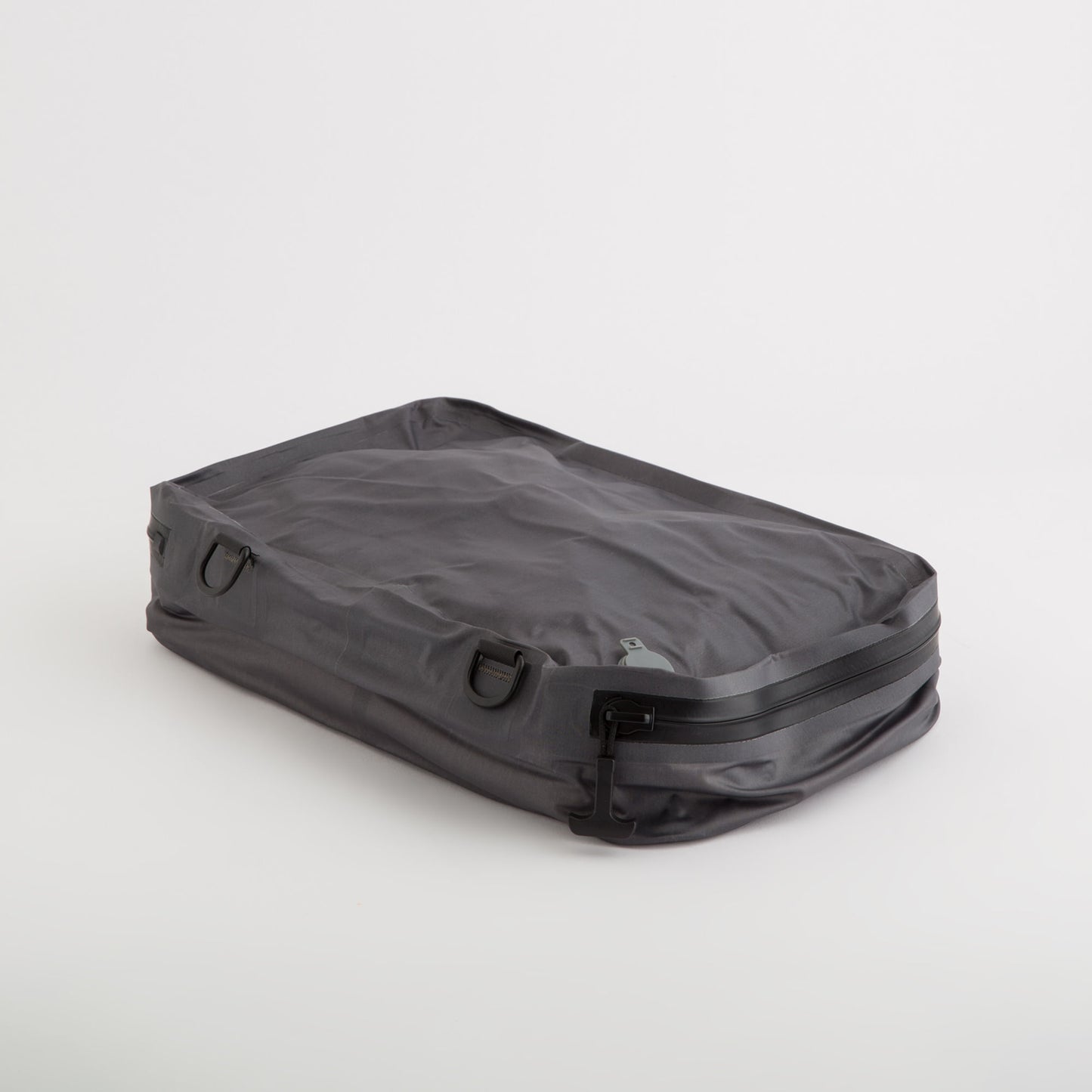 Carpisa Duffel Bag/Backpack - Airfit GO – VBC7050244541001_08 – VBC70502445