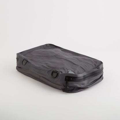Carpisa Duffel Bag/Backpack - Airfit GO – VBC7050244541001_08 – VBC70502445