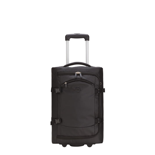 Carpisa Trolley Bag - Thrilling Go Luggage – VBC7160394500101_01_basechild – VBC71603945