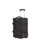 Carpisa Trolley Bag - Thrilling Go Luggage – VBC7160394500101_02 – VBC71603945