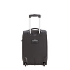 Carpisa Trolley Bag - Thrilling Go Luggage – VBC7160394500101_03 – VBC71603945