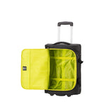 Carpisa Trolley Bag - Thrilling Go Luggage – VBC7160394500101_04 – VBC71603945