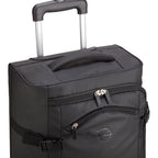 Carpisa Trolley Bag - Thrilling Go Luggage – VBC7160394500101_05 – VBC71603945
