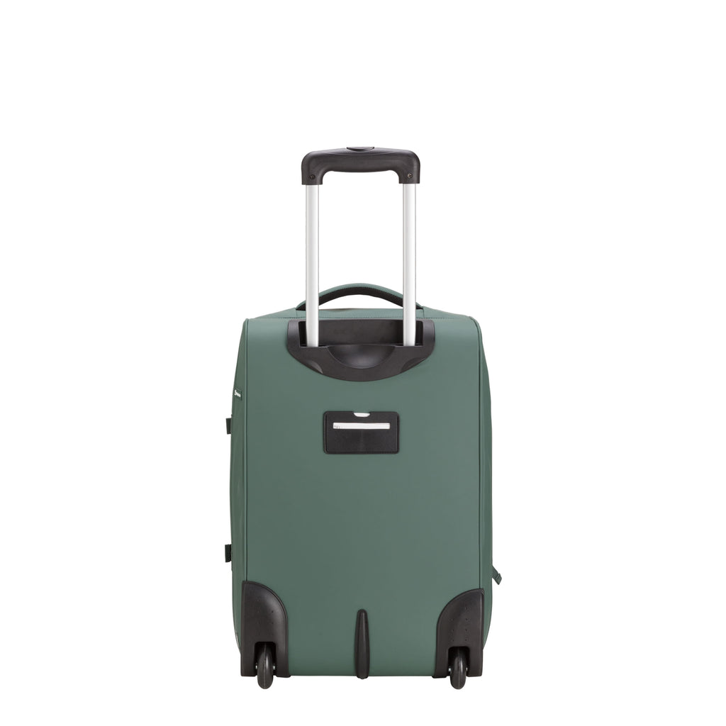 Carpisa Trolley Bag - Thrilling Go Luggage – VBC7160394571G01_03 – VBC71603945