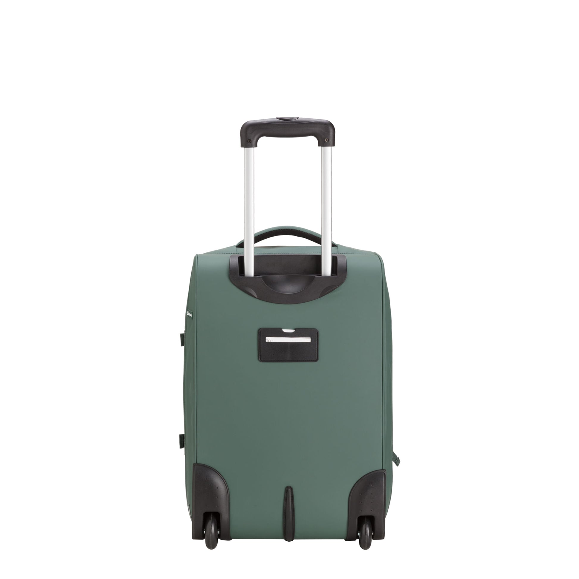 Carpisa Trolley Bag - Thrilling Go Luggage – VBC7160394571G01_03 – VBC71603945