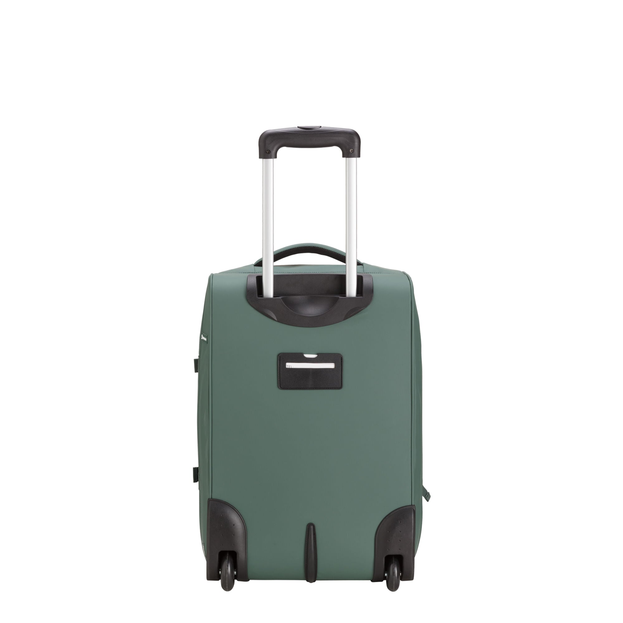 Carpisa Trolley Bag - Thrilling Go Luggage – VBC7160394571G01_03 – VBC71603945