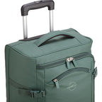 Carpisa Trolley Bag - Thrilling Go Luggage – VBC7160394571G01_05 – VBC71603945