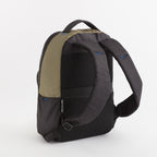 Carpisa Backpack - Midtown Jeep – VBC8630244530201_02 – BSC86302445