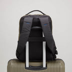 Carpisa Backpack - Midtown Jeep – VBC8630244530201_03 – BSC86302445