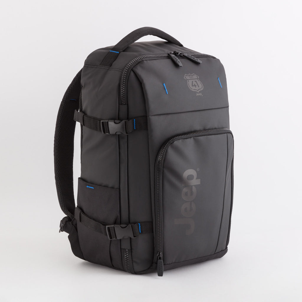 Midtown Jeep - Torba/Ranac