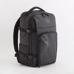 Midtown Jeep - Torba/Ranac