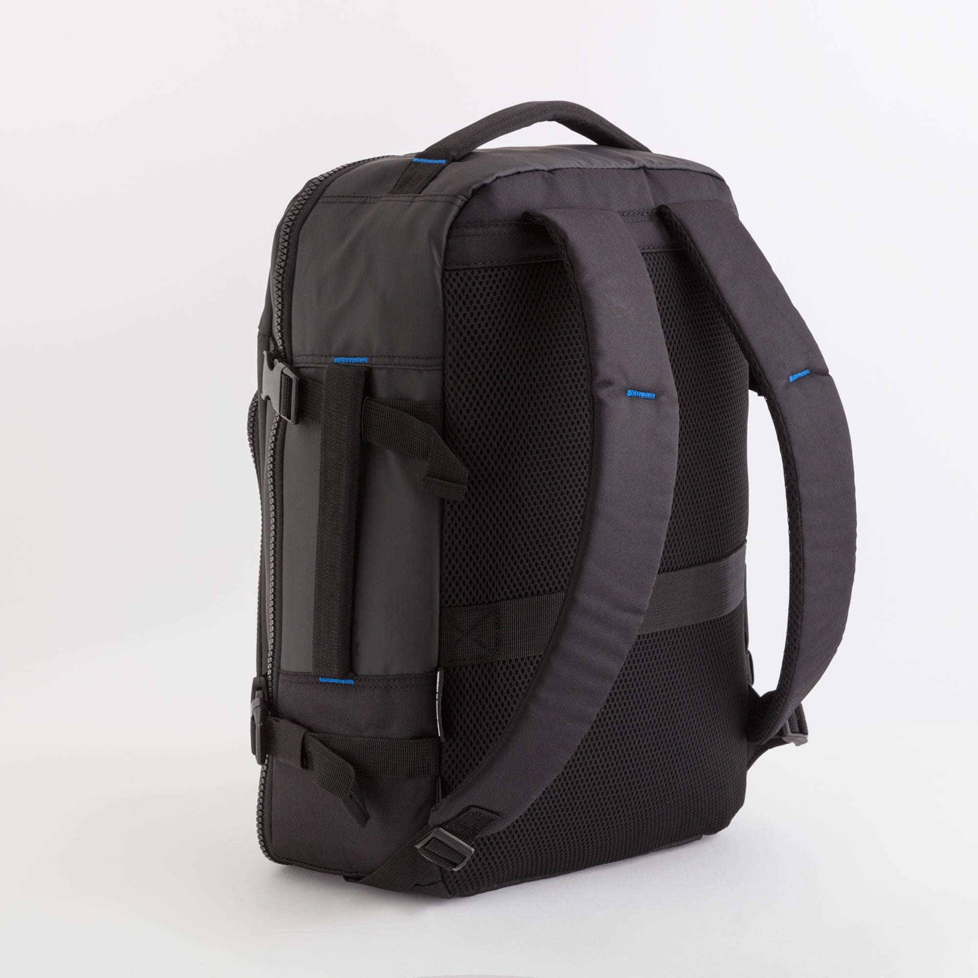 Midtown Jeep - Torba/Ranac