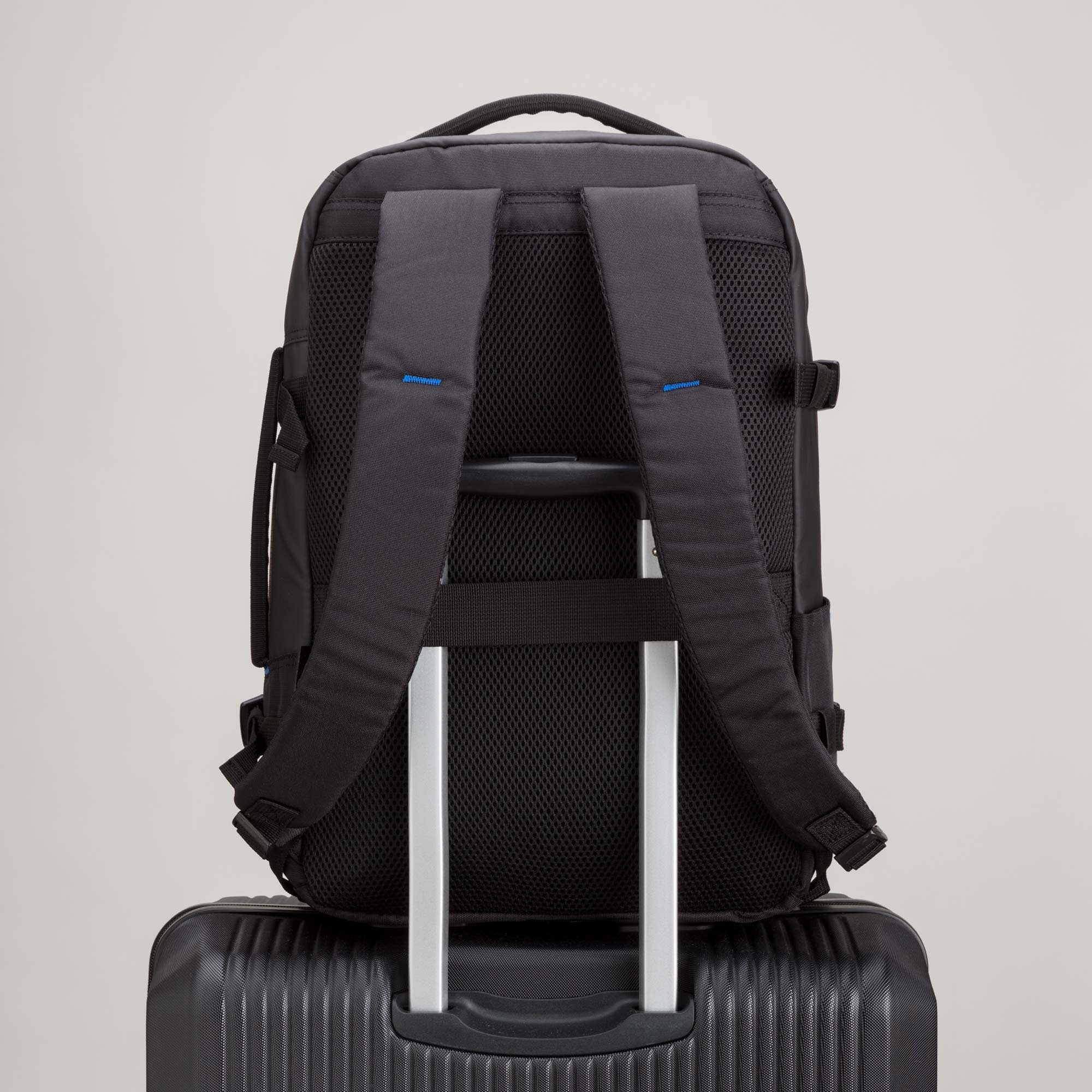 Midtown Jeep - Torba/Ranac
