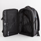 Midtown Jeep - Torba/Ranac