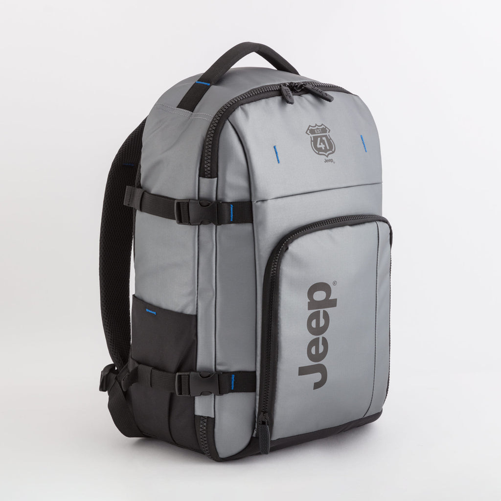 Midtown Jeep - Torba/Ranac