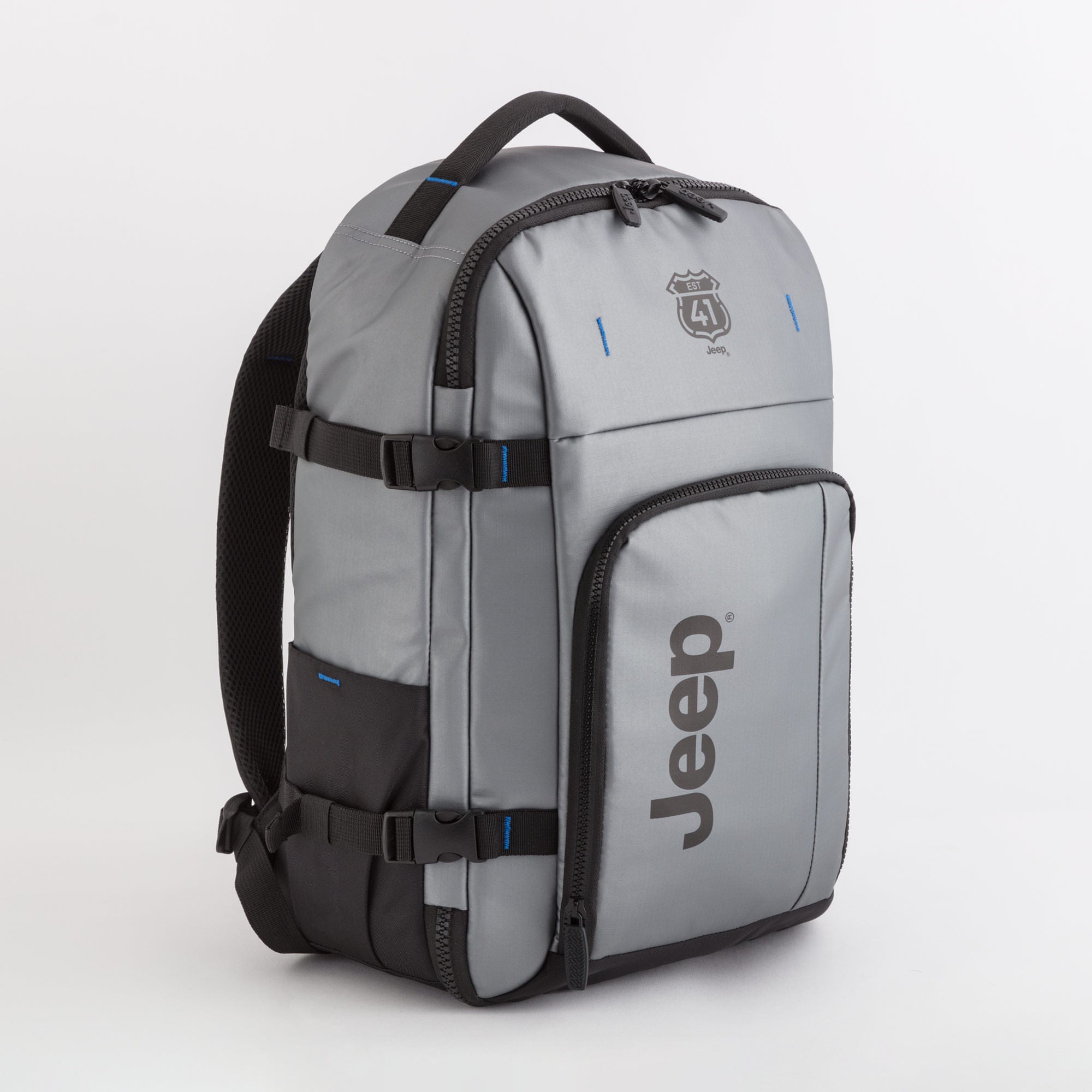 Midtown Jeep - Torba/Ranac