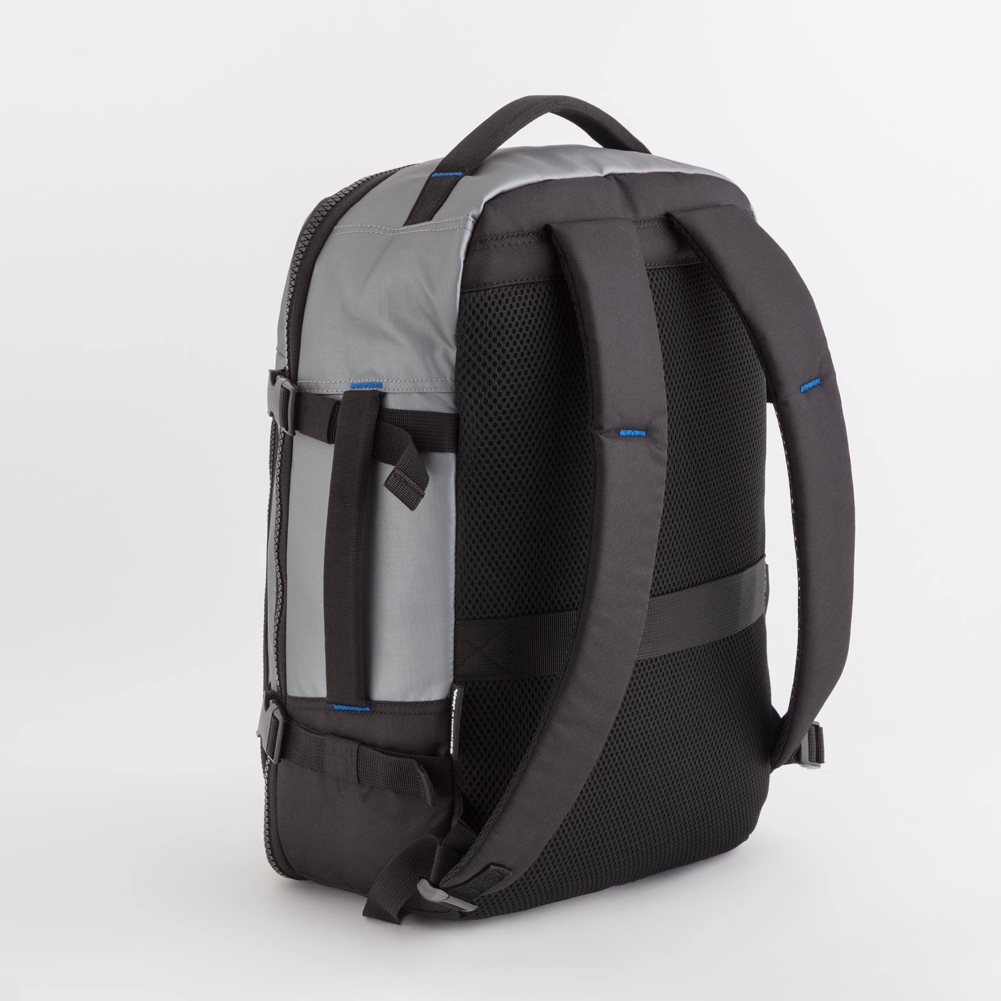 Midtown Jeep - Torba/Ranac