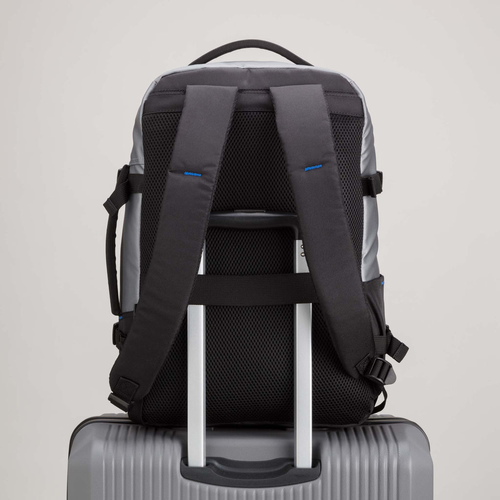 Midtown Jeep - Torba/Ranac