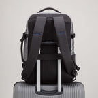 Midtown Jeep - Torba/Ranac