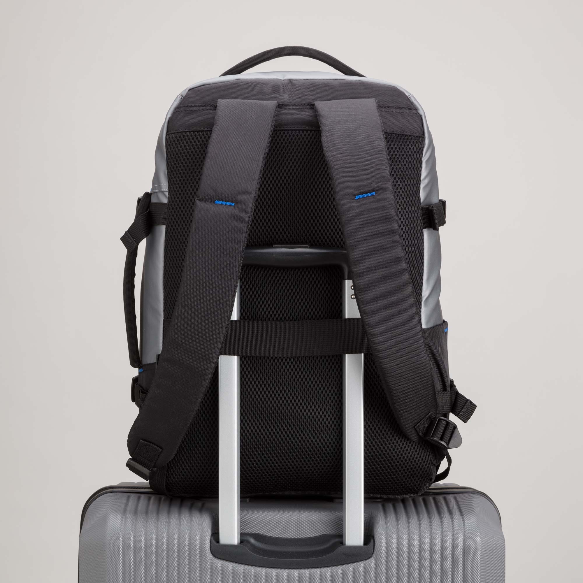 Midtown Jeep - Torba/Ranac