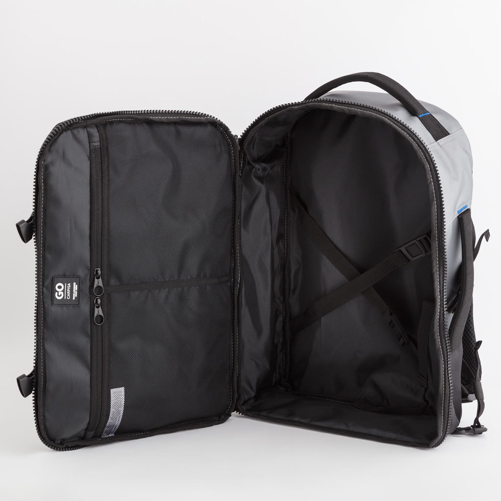 Midtown Jeep - Torba/Ranac
