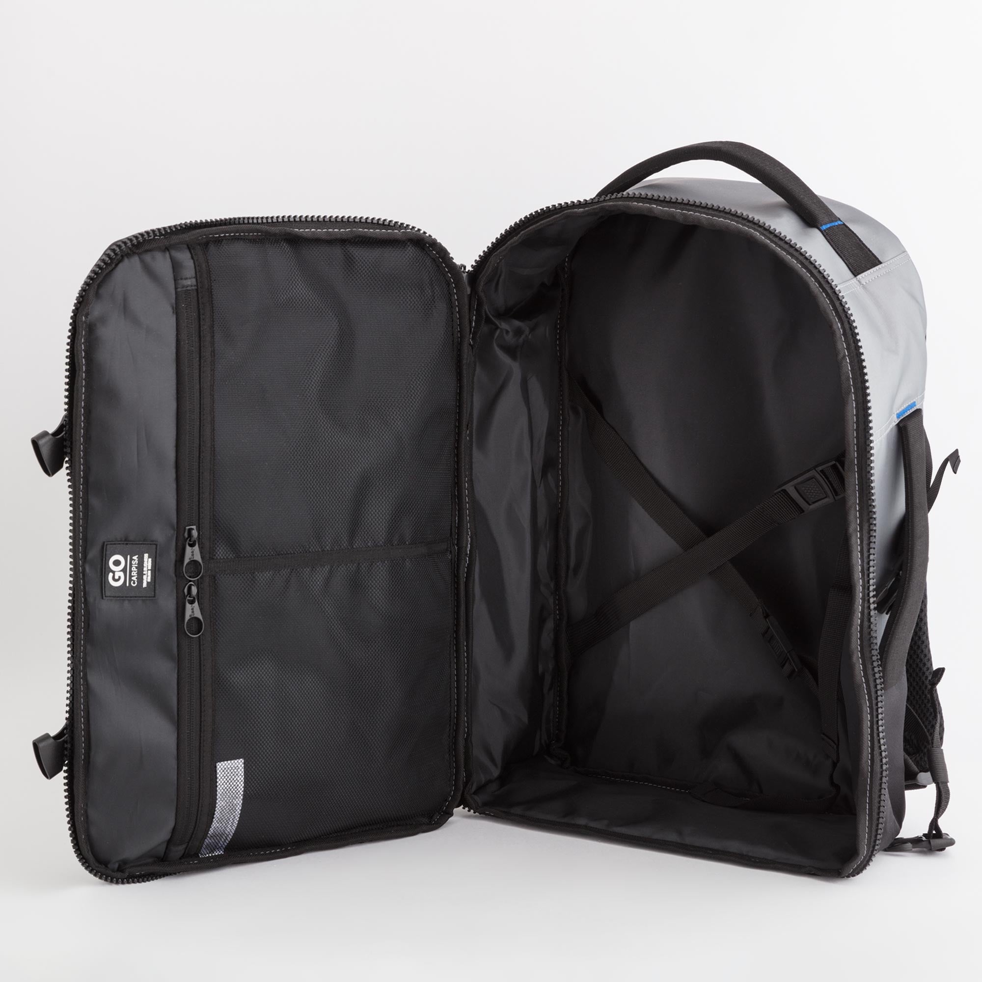 Midtown Jeep - Torba/Ranac