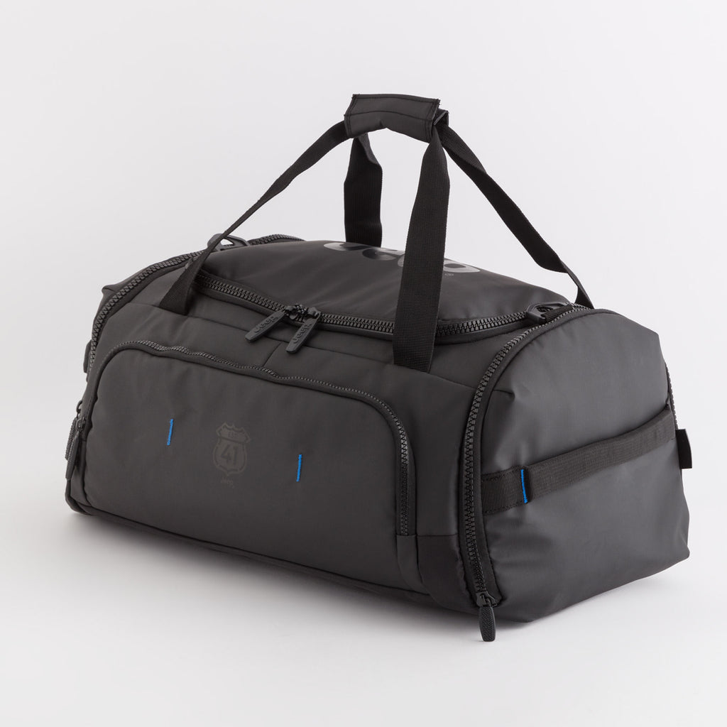 Carpisa Duffel Bag - Midtown Jeep – VBC8630444500101_02 – VBC86304445