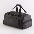 Carpisa Duffel Bag - Midtown Jeep – VBC8630444500101_02 – VBC86304445