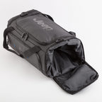 Carpisa Duffel Bag - Midtown Jeep – VBC8630444500101_03 – VBC86304445