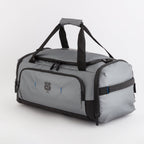 Carpisa Duffel Bag - Midtown Jeep – VBC8630444509L01_02 – VBC86304445