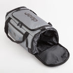 Carpisa Duffel Bag - Midtown Jeep – VBC8630444509L01_03 – VBC86304445