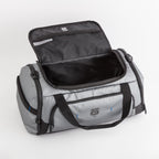 Carpisa Duffel Bag - Midtown Jeep – VBC8630444509L01_04 – VBC86304445