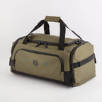 Carpisa Duffel Bag - Midtown Jeep – VBC8630444530201_02 – VBC86304445