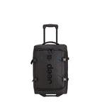 Carpisa Borsone Trolley - Midtown Jeep – VBC8650394500101_01_basechild – VBC86503945