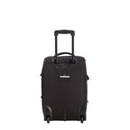 Carpisa Borsone Trolley - Midtown Jeep – VBC8650394500101_03 – VBC86503945