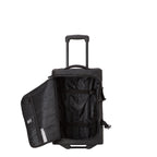 Carpisa Borsone Trolley - Midtown Jeep – VBC8650394500101_04 – VBC86503945