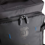 Carpisa Borsone Trolley - Midtown Jeep – VBC8650394500101_05 – VBC86503945