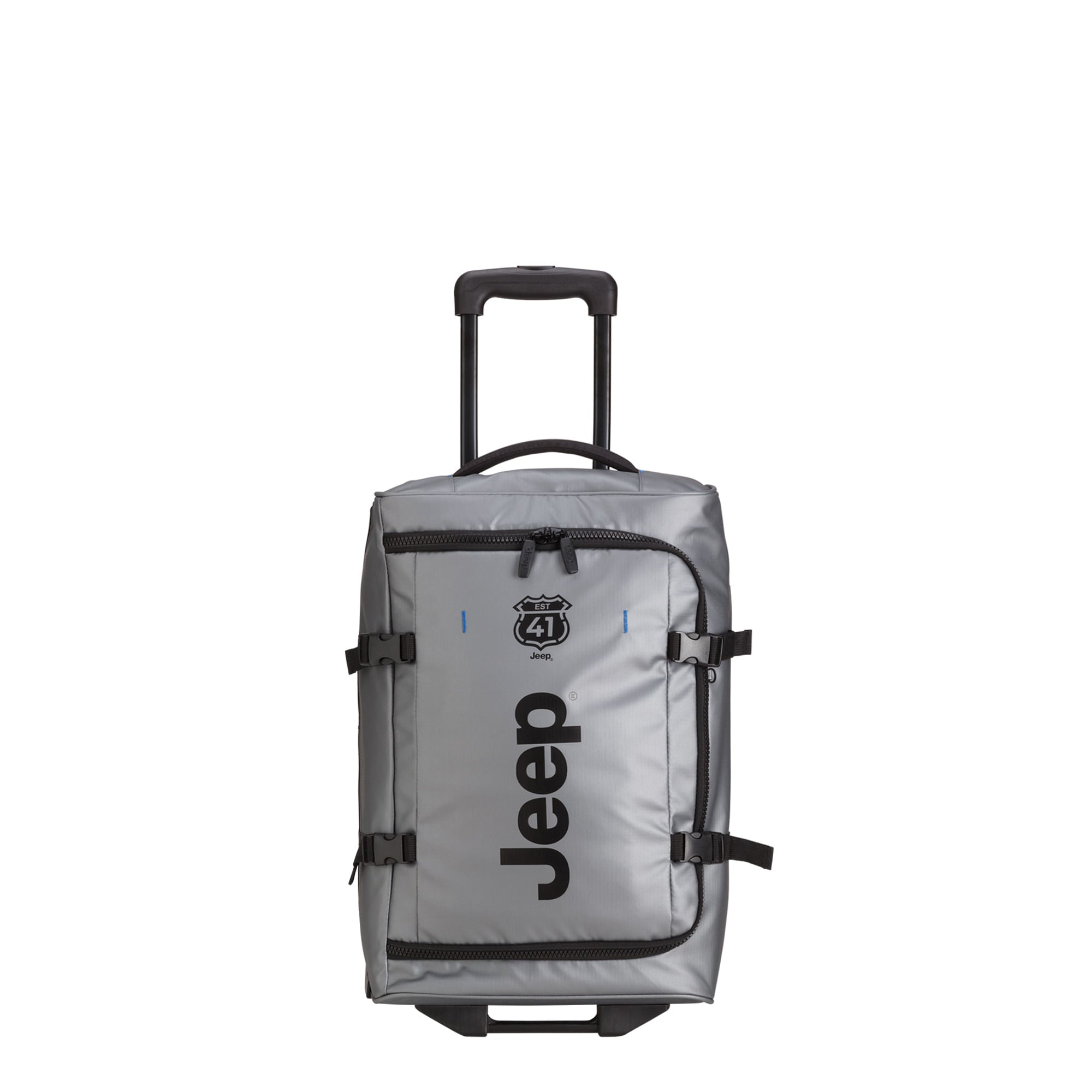 Carpisa Borsone Trolley - Midtown Jeep – VBC8650394509L01_01_basechild – VBC86503945
